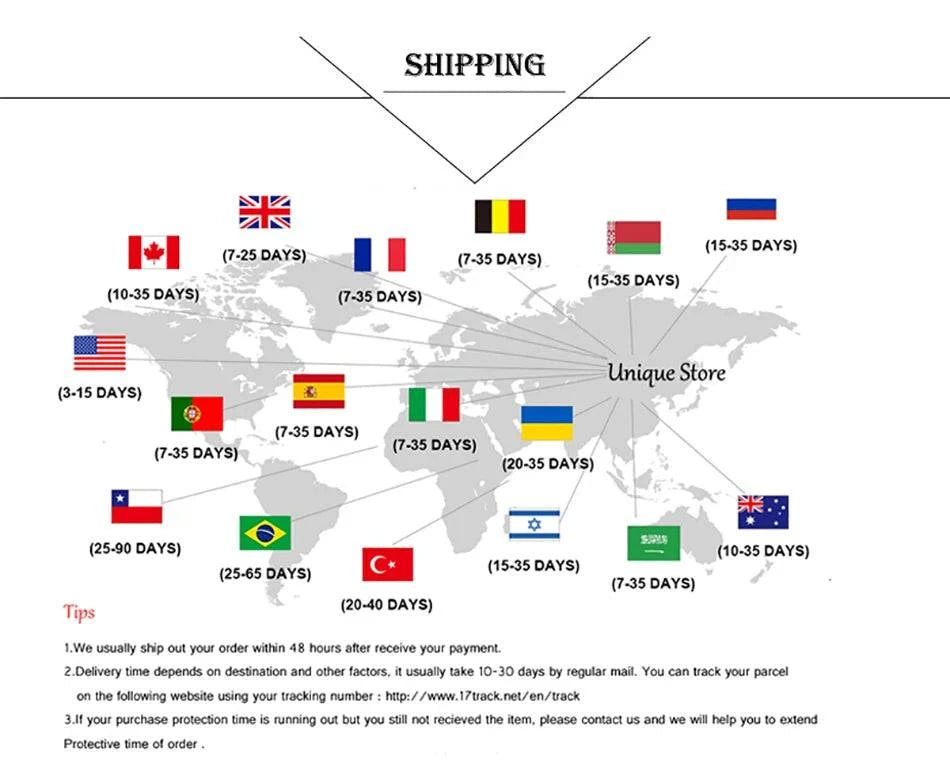 Women’s vintage button patchwork maxi dress by LYNHURD! featuring long sleeves and a V-neck for autumn and winter wear.