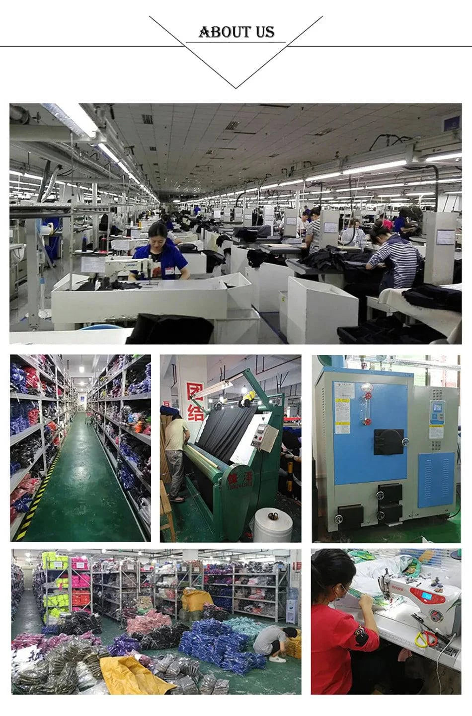 Elegant LYNHURD! women's sleeveless maxi dress with a high slit, perfect for spring and summer casual or party occasions.