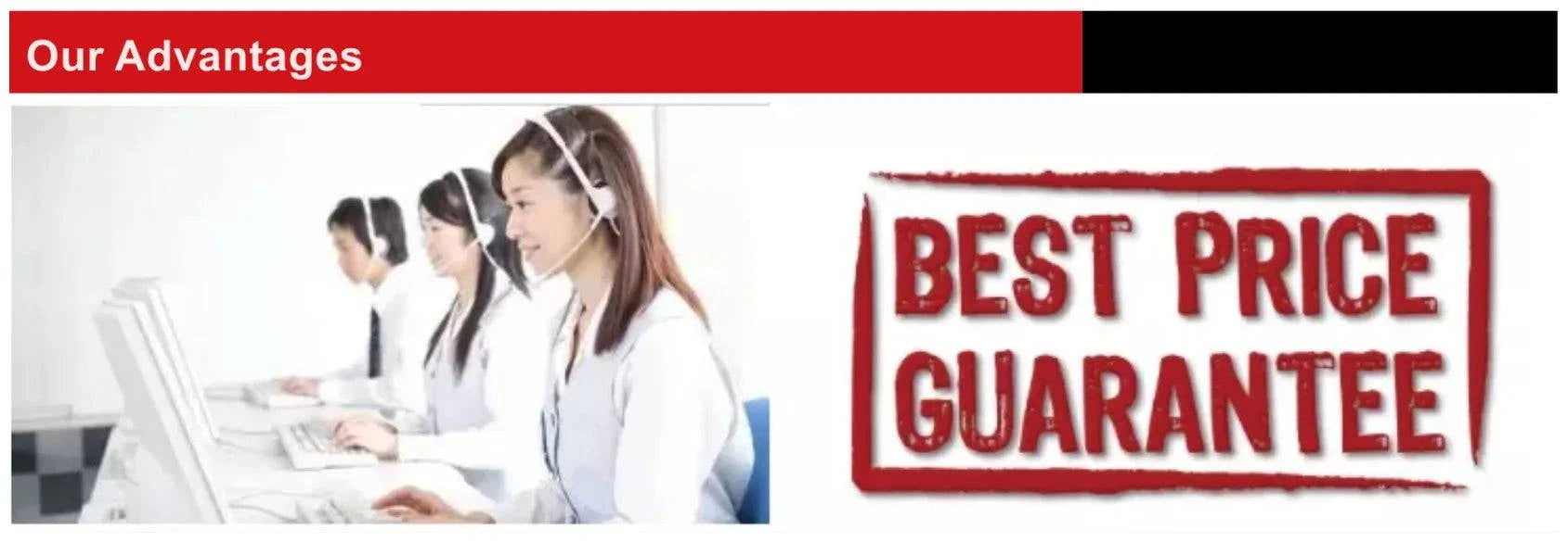 White satin stiletto wedding shoes with pointed toe and pearl bow detail by LYNHURD for brides.