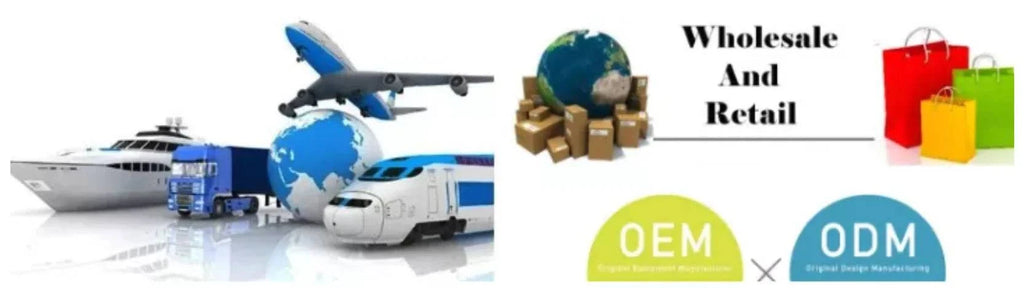 White satin stiletto high heels for brides with pointed toe and pearl bow detail by LYNHURD!