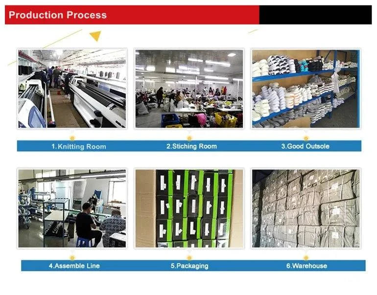 White satin stiletto wedding shoes with pointed toe, pearl bow detail by LYNHURD for women.