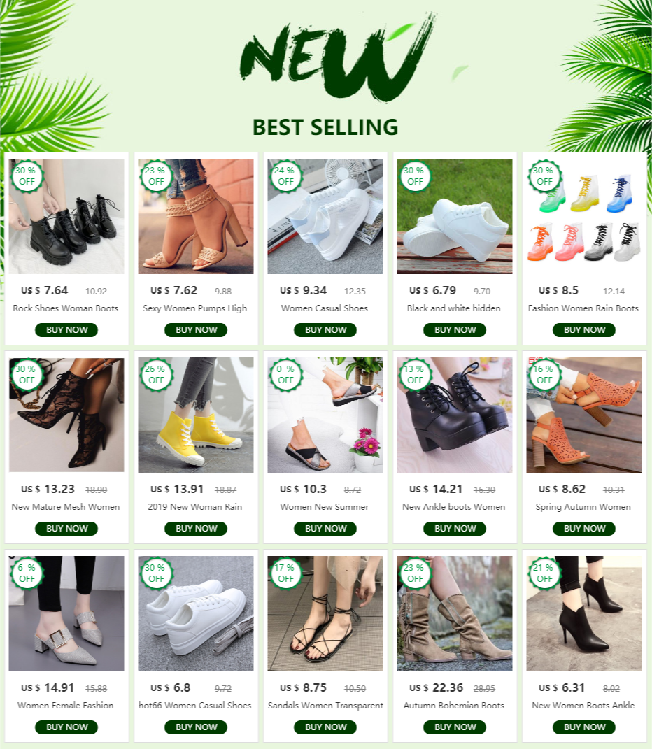 Women Shoes 2020 New Autumn Waterproof Wedges Woman Casual Shoes Platform Heels Female Leisure Black White Women Sneakers