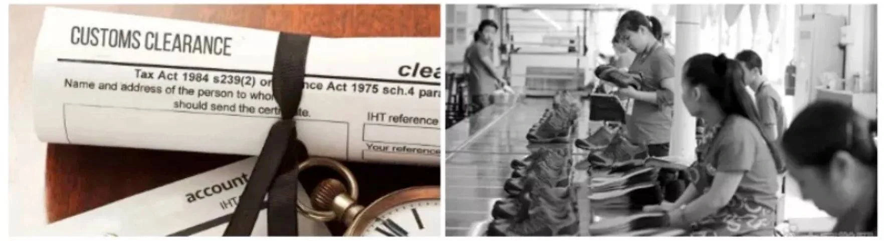 White satin stiletto high heels with pointed toe and pearl bow detail, designed for brides by LYNHURD.