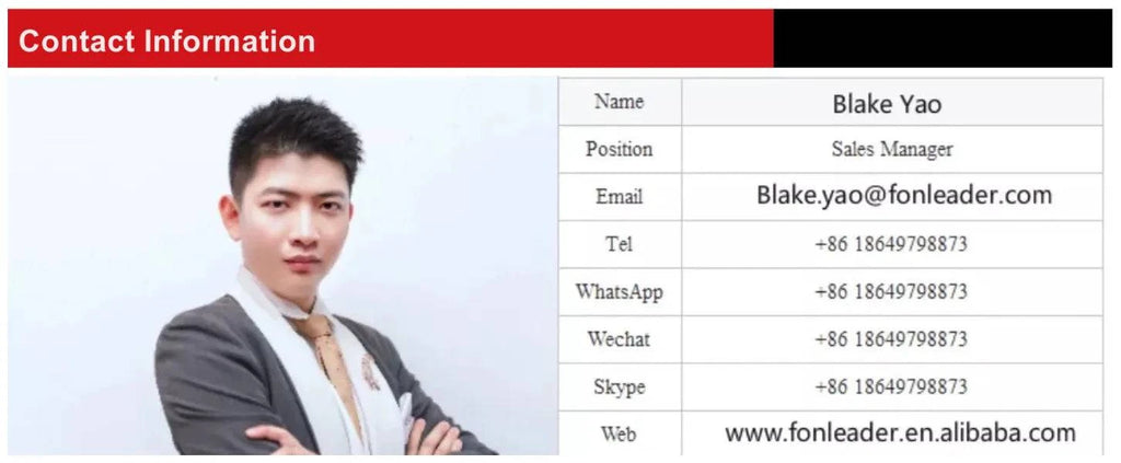 White satin stiletto heels with pointed toe, pearl bow detail, by LYNHURD, perfect for brides or formal occasions.