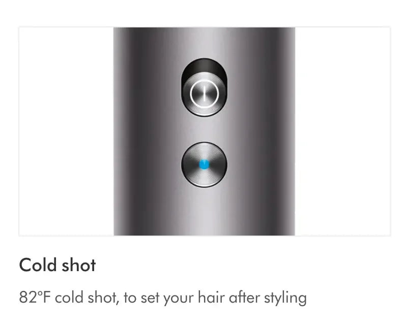 Best Quality HD07 HD08 HD16  1600W High Quality Hollow Leafless Hair Dryer with Multi-Purpose Hair Care Styling Accessories