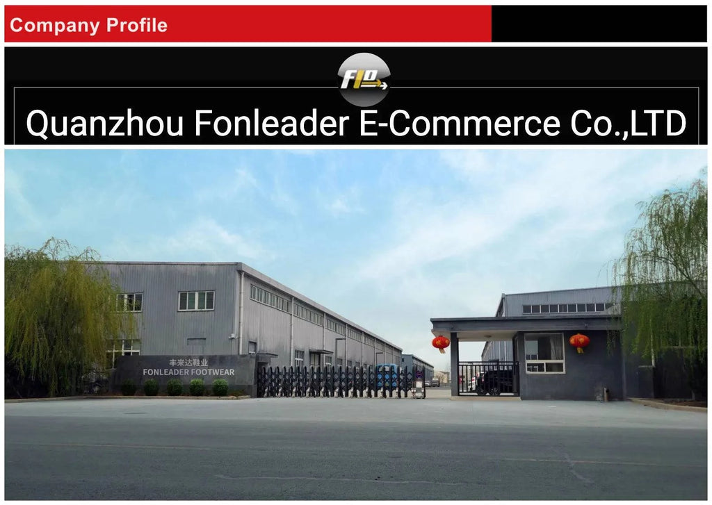 White satin stiletto heels with pointed toe, pearl bow detail, designed for brides by LYNHURD.