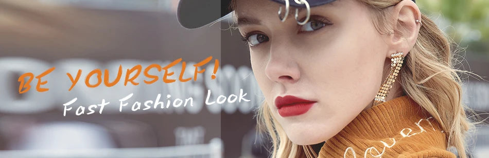 2025 Stripe Printed Beach Party Sundress ZANZEA Spring Fall Bohemian Women Long Sleeve Lapel Dress Fashion Casual Loose Vestidos