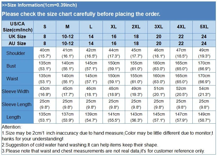 2025 Stripe Printed Beach Party Sundress ZANZEA Spring Fall Bohemian Women Long Sleeve Lapel Dress Fashion Casual Loose Vestidos