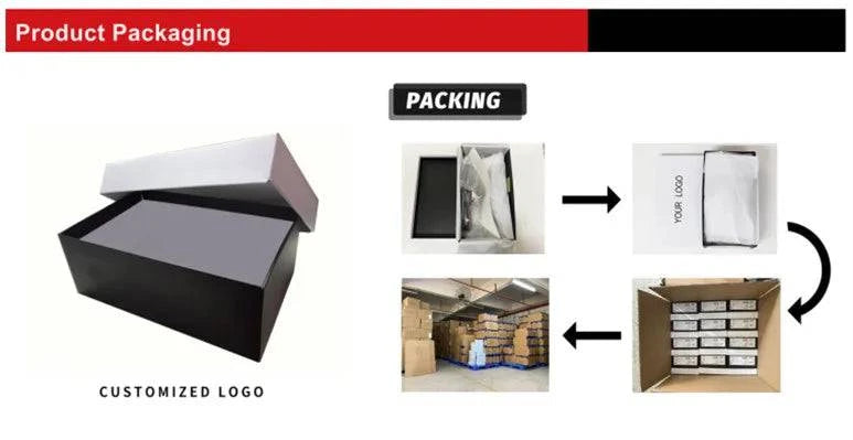 LYNHURD! white satin wedding shoes with stiletto heels, pointed toe, pearl bow detail for brides.