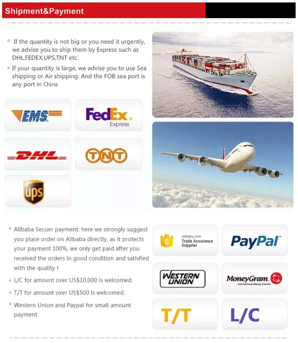 White satin stiletto high heels with pointed toe and pearl bow detail by LYNHURD for brides.