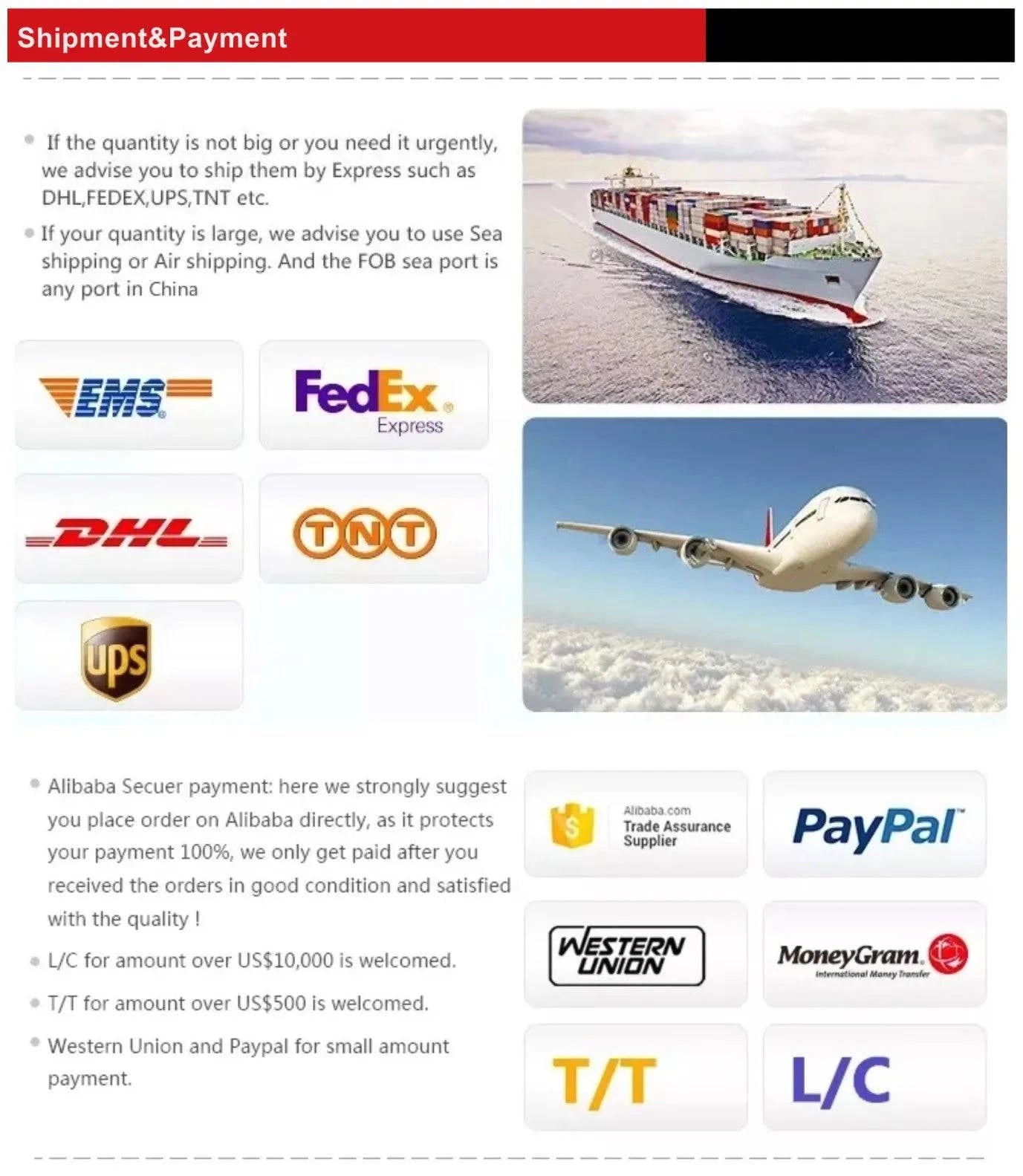 White satin stiletto high heels with pointed toe and pearl bow detail by LYNHURD for brides.