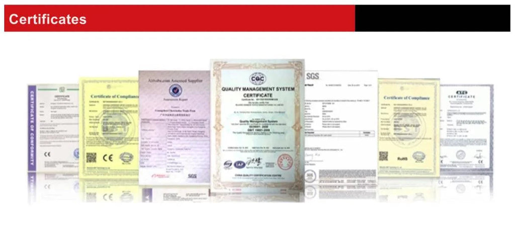 White satin stiletto high heels with pointed toe, pearl bow detail, designed for brides by LYNHURD.