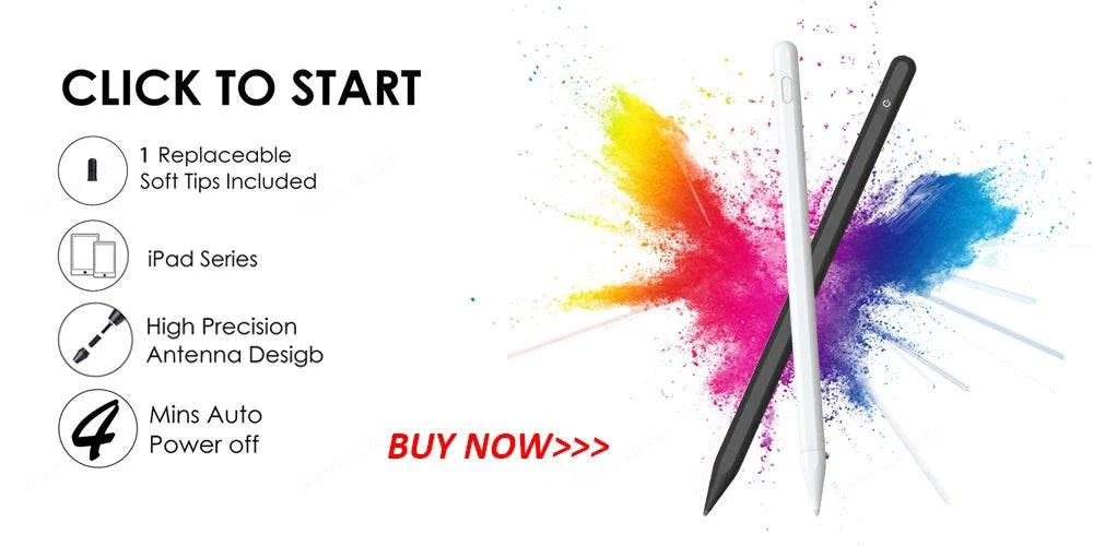 LYNHURD! iPad Pro 11/13 case with pencil holder, designed for 2020-2024 models, showcasing rugged protection and sleek design.