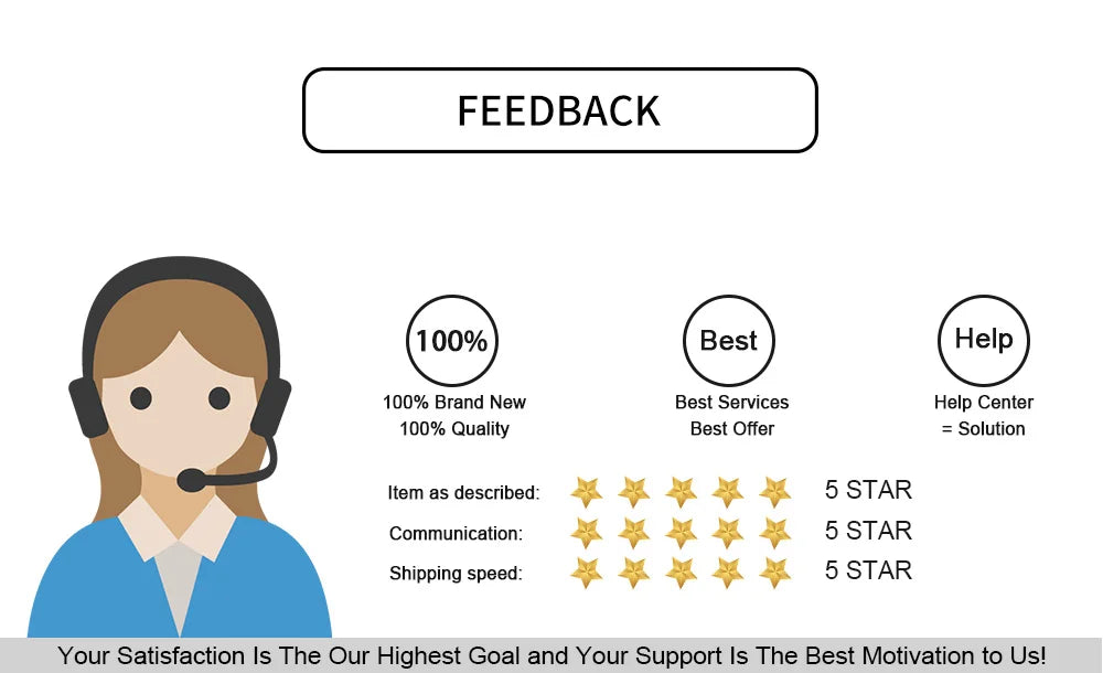 Automatic Curling Iron 32 mm Big Roll Anion  Ceramic Hair Curler 4-Speed Adjustable  Fast Heating Fashion Styling Tools