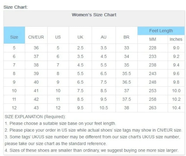 Women's shoes 2025 Spring and Autumn casual fashion soft sole lightweight single shoe women's breathable mother's shoes