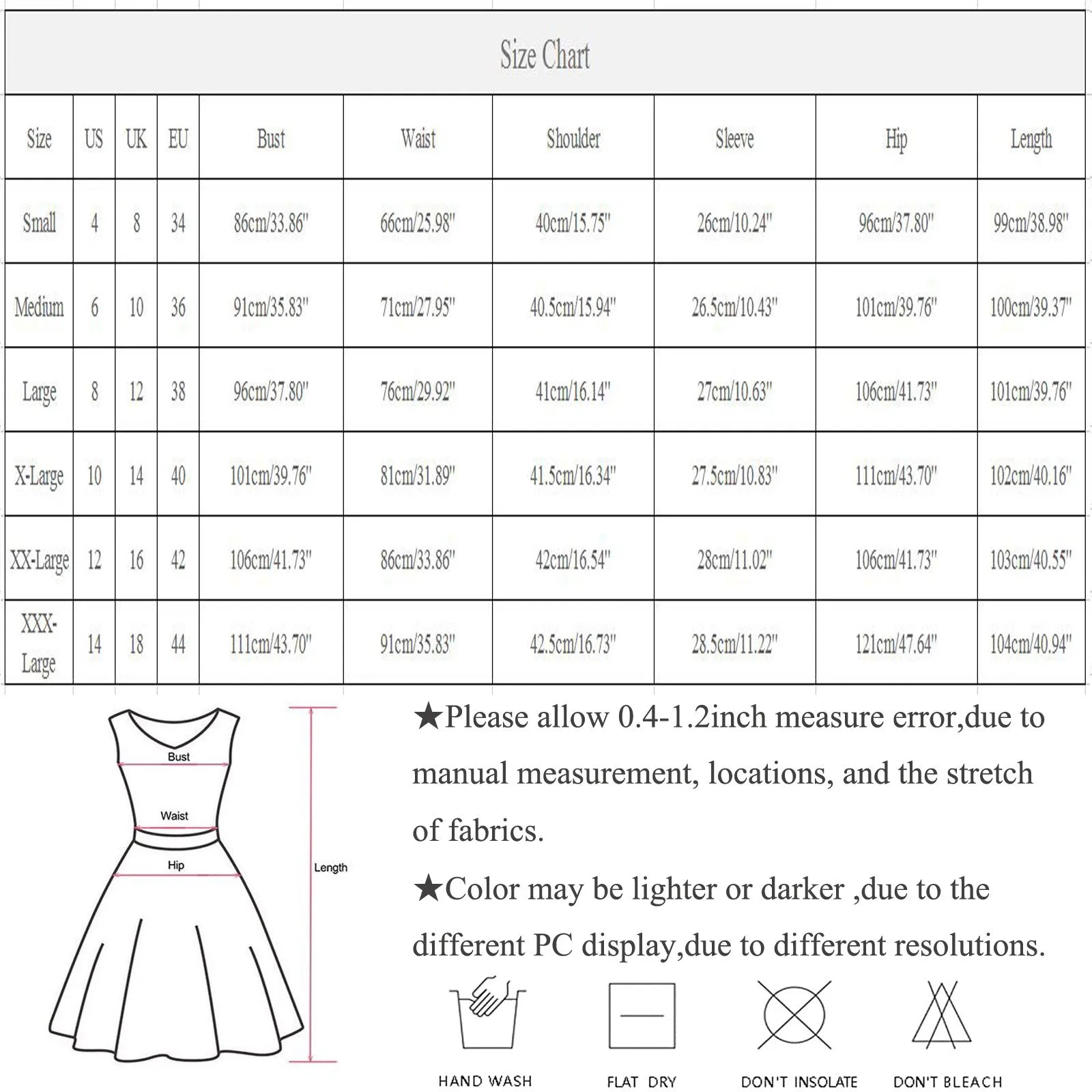 Women'S Dress Floral Printed Short Sleeve Peter Pan Collar Elegant Party Dress Retro Vintage 50s 60s Rockabilly Dresses Vestidos