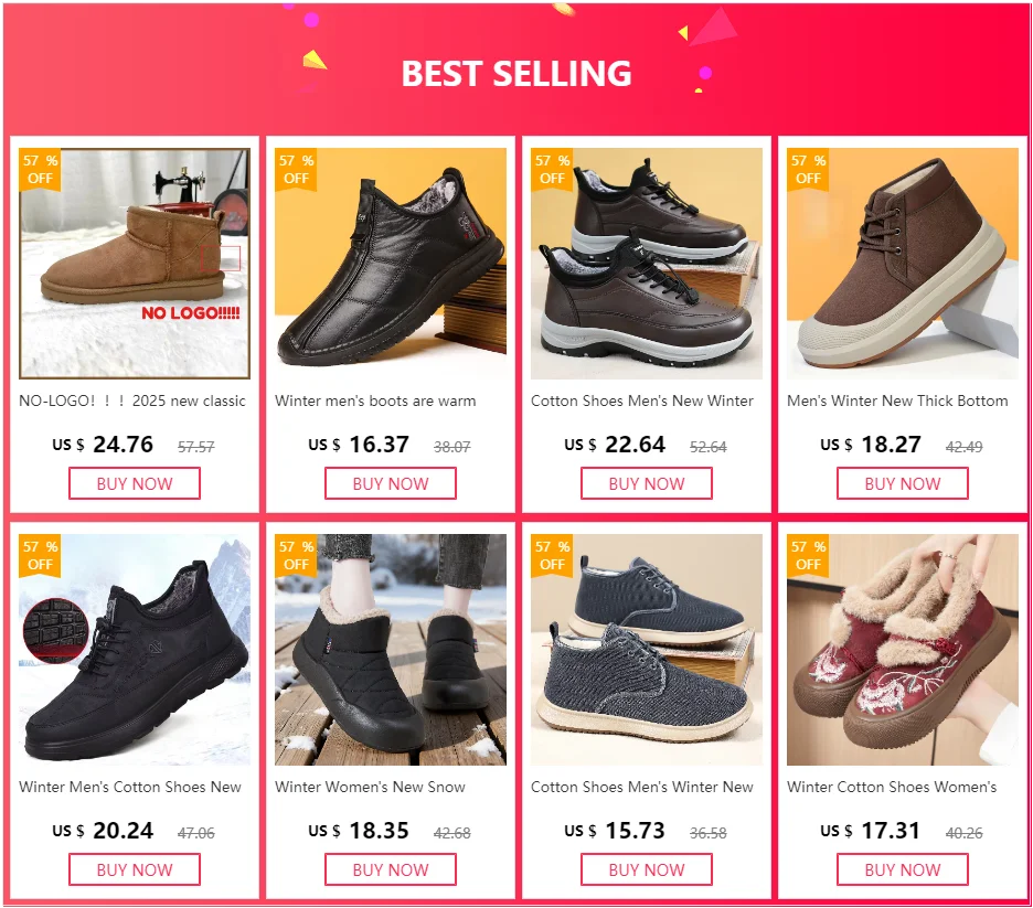 Women's shoes 2025 Spring and Autumn casual fashion soft sole lightweight single shoe women's breathable mother's shoes