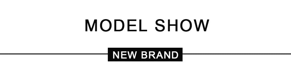 Women's Santa Claus Printed Christmas Costume Dress Long Sleeve Holiday Xmas Fancy Party Gown for Ladies