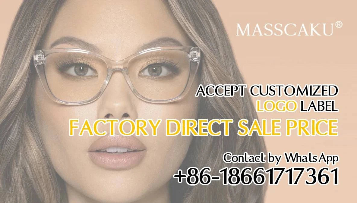 LYNHURD! W shaped premade fans eyelashes extensions in natural soft design, showcasing various density options.