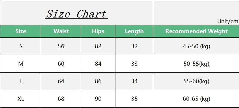 Women's high waist sports short skirt in black, perfect for yoga, running, tennis, and summer fitness activities.