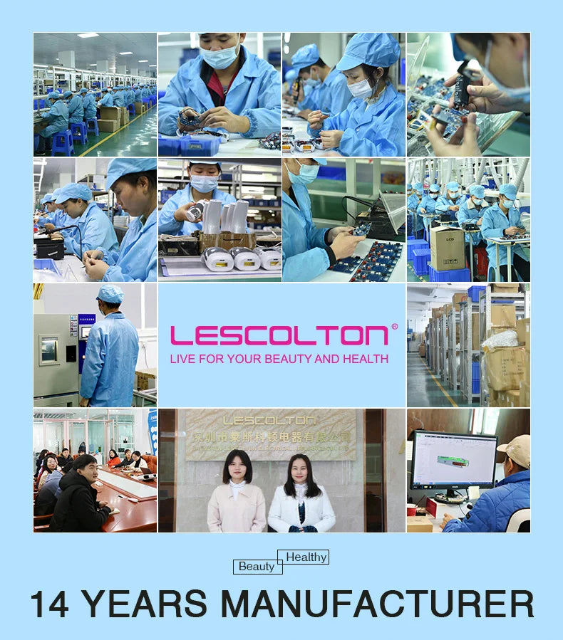 Auto Rotating Ceramic Hair Curler Automatic Curling Iron Styling Tool Hair Iron Curling Wand Air Spin and Curl Curler Hair Waver