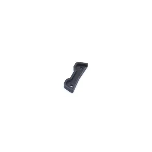 3D Printed GPS Mount TPU Holder T-shaped Antenna Fixed Bracket Seat Replacement parts for PhiSital/GEPRC MARK5 FPV Drone Frame