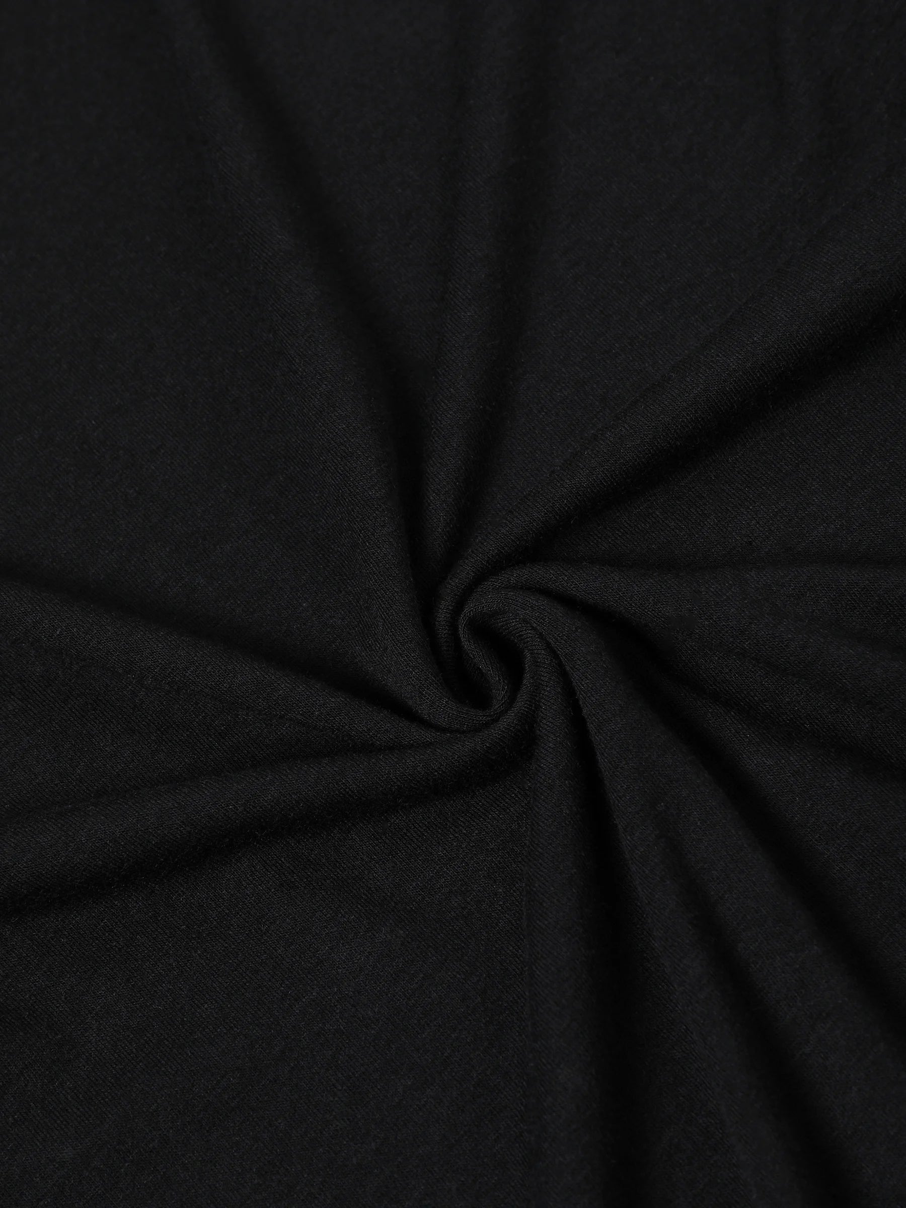 Women's Summer Heart  Print Large Casual Sleeveless Loose Tank Top T-shirt Fashion Streetwear Oversized O-Neck Vest