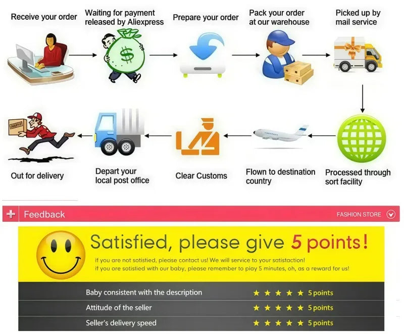 Women's Shoes Fashion High Top Casual Shoes High Quality Chunky Sneaker for Woman Comfort Soft Sole Walking Shoes Zapatos Mujer