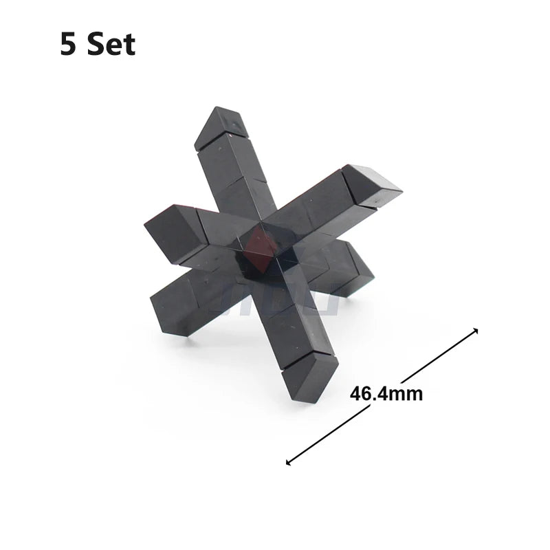 WW2 Military Base Soldiers Army Figures Weapon Accessories Building Block Guns Barbed Wire Sandbags PUBG Sence Series MOC Bricks