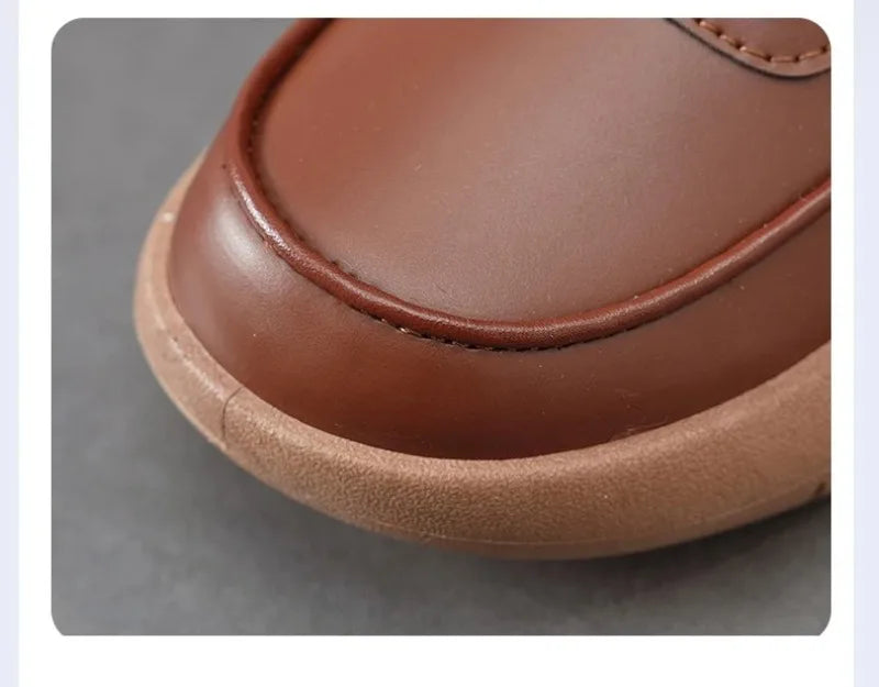 Women's Shoes Fashion High Top Casual Shoes High Quality Chunky Sneaker for Woman Comfort Soft Sole Walking Shoes Zapatos Mujer