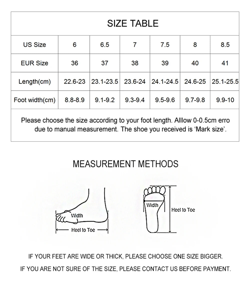 Women Shoes  Luxury Elegant Female Balance Shoes Square Toe Design Casual Ladies Low Heel Soft Soled Leather Shoes