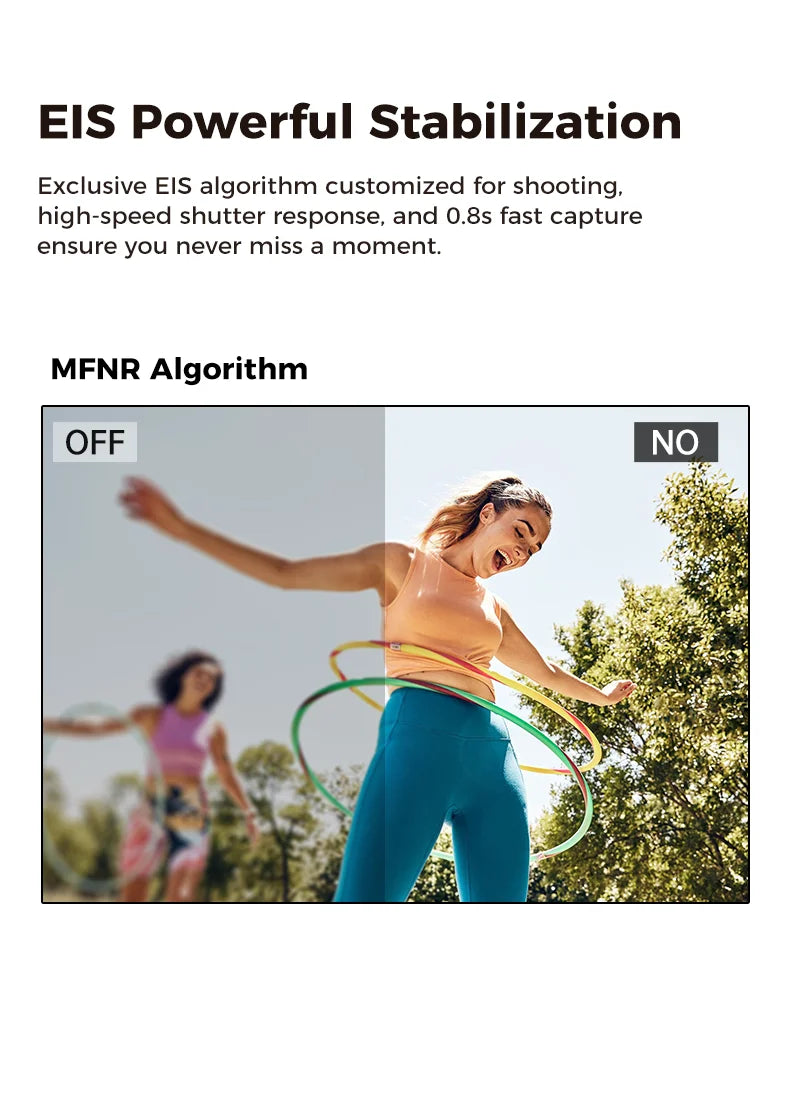 LYNHURD AI smart camera sunglasses with 800W pixel, WiFi, Bluetooth, and HD1080P shooting capabilities.