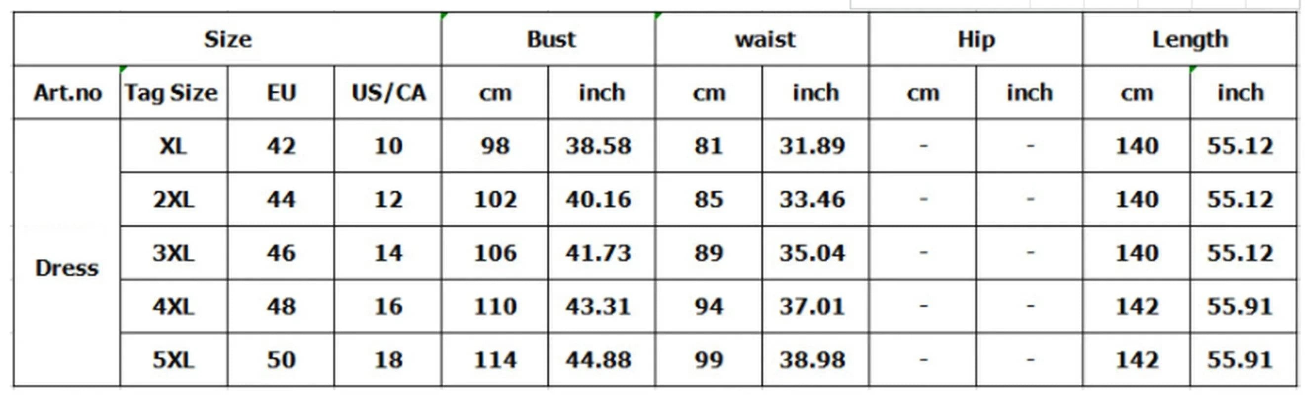 Plus size 4XL 5XL Christmas dress by LYNHURD, featuring lace patchwork, O neck, and 3/4 sleeves in a long maxi style.