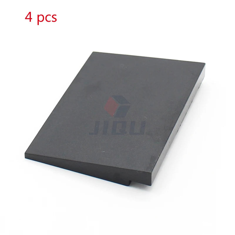 WW2 Military Base Soldiers Army Figures Weapon Accessories Building Block Guns Barbed Wire Sandbags PUBG Sence Series MOC Bricks