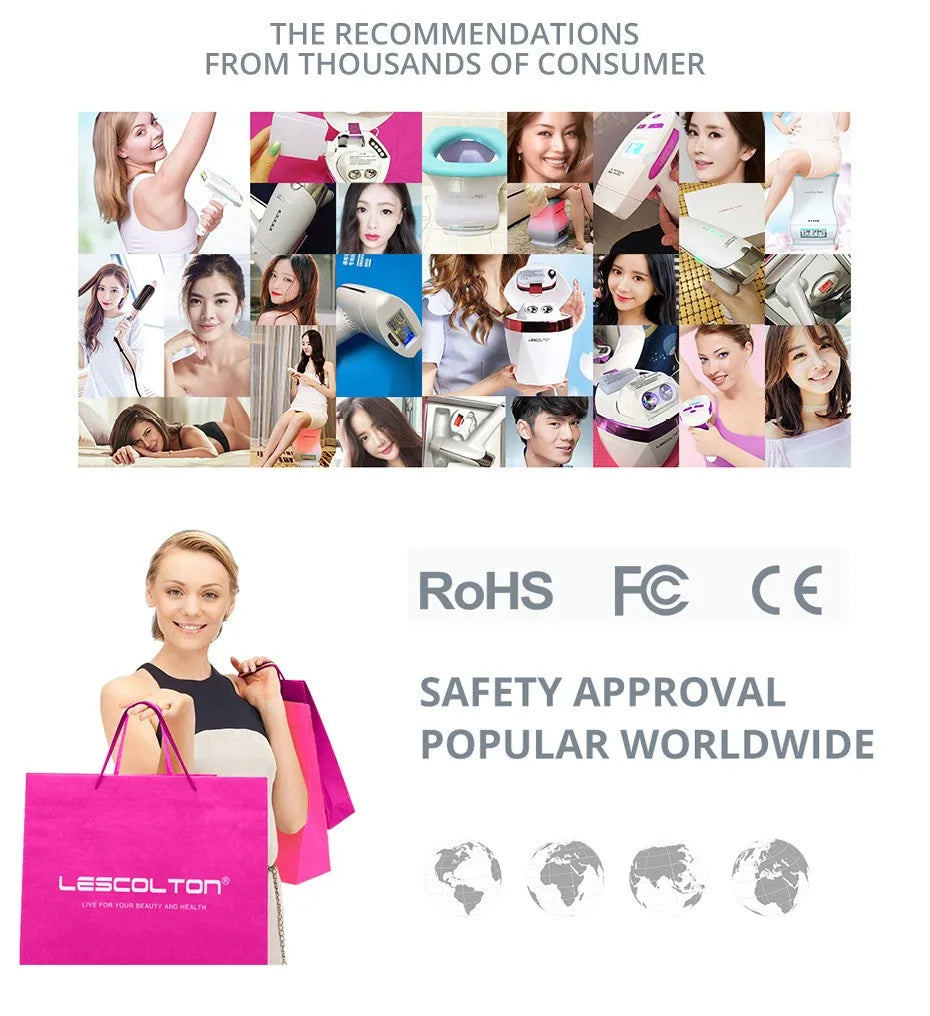 Auto Rotating Ceramic Hair Curler Automatic Curling Iron Styling Tool Hair Iron Curling Wand Air Spin and Curl Curler Hair Waver