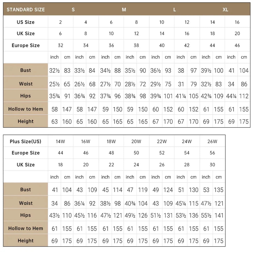 Burgundy Prom Dress Customized Boat Neck Long Sleeves Beading Sequined Sweep Train Velour Mermaid Evening Gown Party Dresses