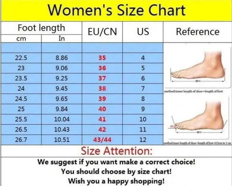 Women's Shoes 2025 Spring New American Large Size Pointed Toe Slope with Single Shoes Female Soybean Shoes Sports Casual Shoes