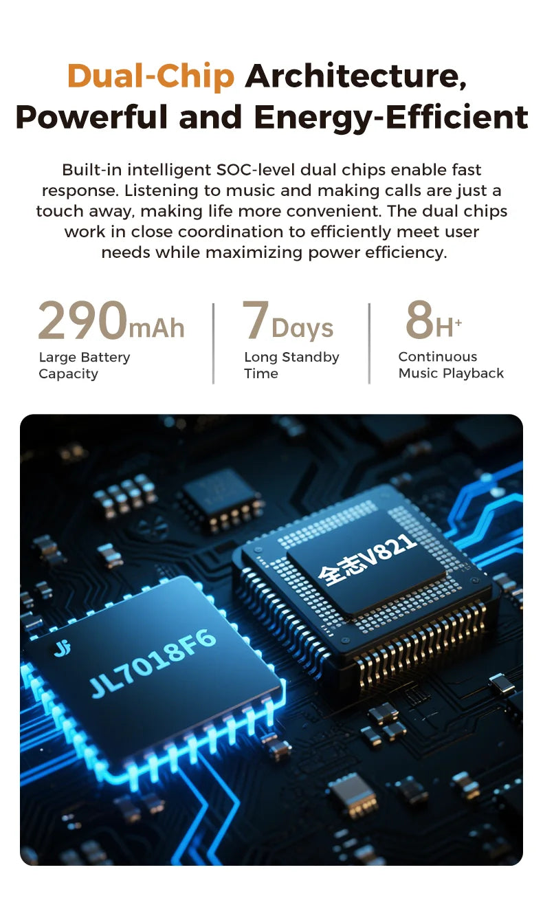 LYNHURD 4K AI Smart Camera Sunglasses with voice control, Bluetooth, and HD1080P shooting features.