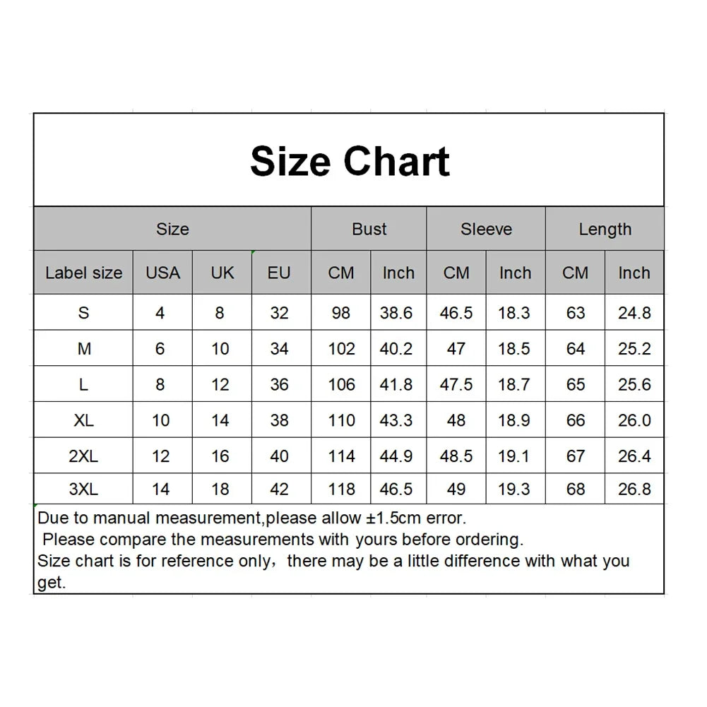 2025 New Casual Women Loose Solid Color Knitted Sweater V Neck Long Sleeve Top Women's Clothing Свитера Женские  Pull Femme