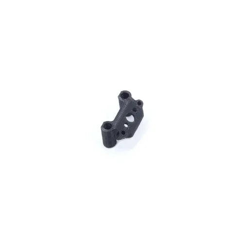 3D Printed GPS Mount TPU Holder T-shaped Antenna Fixed Bracket Seat Replacement parts for PhiSital/GEPRC MARK5 FPV Drone Frame