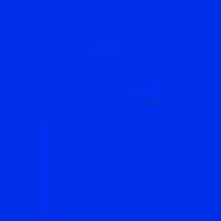 Burgundy Prom Dress Customized Boat Neck Long Sleeves Beading Sequined Sweep Train Velour Mermaid Evening Gown Party Dresses