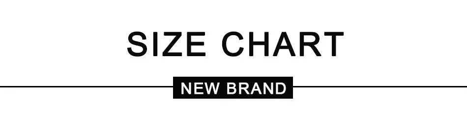 Women's Santa Claus Printed Christmas Costume Dress Long Sleeve Holiday Xmas Fancy Party Gown for Ladies