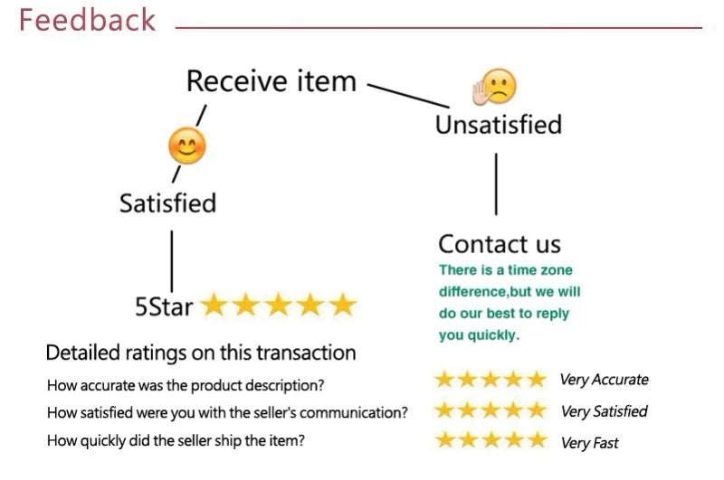 2026 Men's Muslim Clothing Abayas Cotton Linen Nightgowns Bathrobe Robe Kaftan Holiday Beach Robe Man Muslim Kaftan Arabic Dress