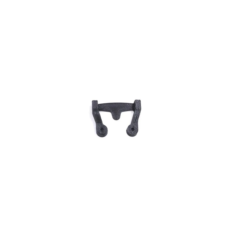 3D Printed GPS Mount TPU Holder T-shaped Antenna Fixed Bracket Seat Replacement parts for PhiSital/GEPRC MARK5 FPV Drone Frame
