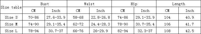 LYNHURD! Y2K sexy halter dress featuring a cross-border design, perfect for summer with a stylish Spice Girl vibe.