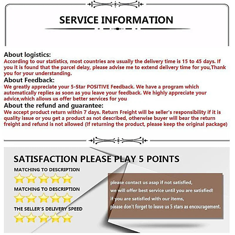 Women's Shoes 2025 New Summer Thick Heels Non Slip High Heels Women Square Head Elegant Middle Wedding Pumps High Quality