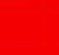 Burgundy Prom Dress Customized Boat Neck Long Sleeves Beading Sequined Sweep Train Velour Mermaid Evening Gown Party Dresses