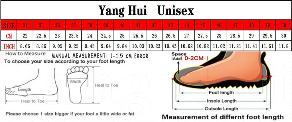 2026 Women's Shoes Spring Genuine Leather Soft Outsole Work Shoes Female Black Swing Woman Plus Size Wedges Single