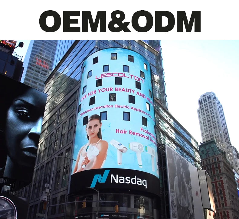 Auto Rotating Ceramic Hair Curler Automatic Curling Iron Styling Tool Hair Iron Curling Wand Air Spin and Curl Curler Hair Waver