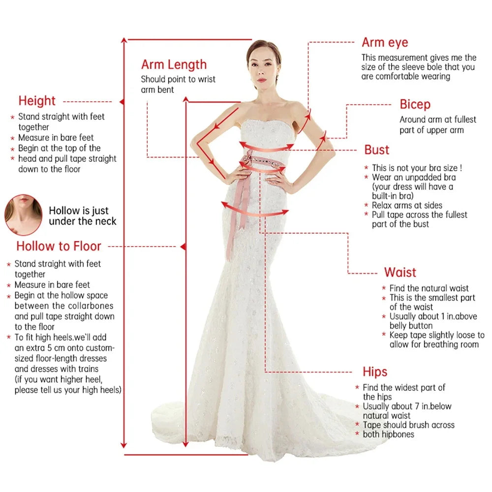 Burgundy Prom Dress Customized Boat Neck Long Sleeves Beading Sequined Sweep Train Velour Mermaid Evening Gown Party Dresses